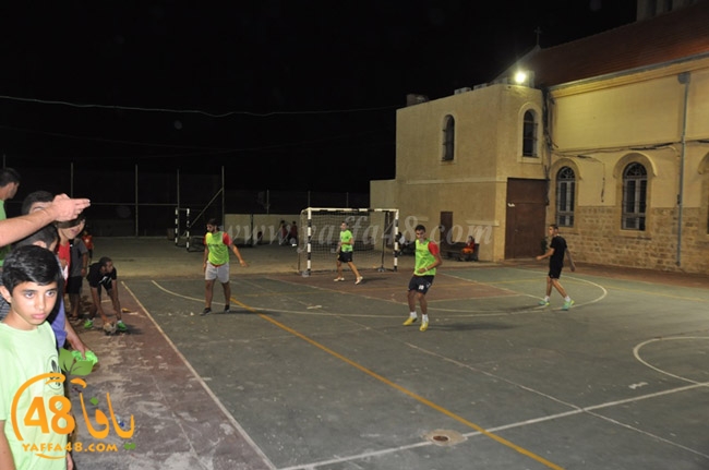 dawry kora jaza (44).JPG